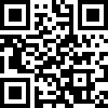 https://mehrnews.com/x3cksw