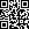https://mehrnews.com/xQhwF
