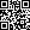 https://mehrnews.com/xP7pL