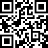 https://mehrnews.com/x323JL
