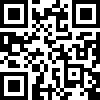 https://mehrnews.com/xP2WW