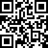 https://mehrnews.com/x3cyWm