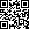 https://mehrnews.com/xWcZP