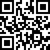 https://mehrnews.com/xM54d