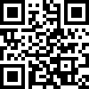 https://mehrnews.com/x3c3sq