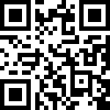 https://mehrnews.com/xRcjd