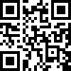 https://mehrnews.com/xL6tR