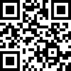 https://mehrnews.com/x3cxjT