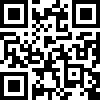 https://mehrnews.com/xT772