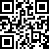 https://mehrnews.com/x38MXY