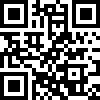 https://mehrnews.com/xb8jP