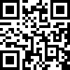 https://mehrnews.com/xNZhk