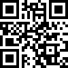 https://mehrnews.com/xQBG9