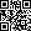 https://mehrnews.com/xhr6W