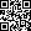 https://mehrnews.com/x34Fnp