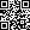 https://mehrnews.com/x3cdGS