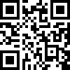 https://mehrnews.com/xMxgS