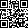 https://mehrnews.com/xNtbQ