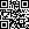 https://mehrnews.com/xpnLk