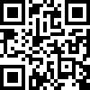 https://mehrnews.com/x32Q5f