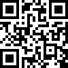 https://mehrnews.com/x38PNj