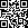 https://mehrnews.com/xZLHC