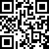 https://mehrnews.com/x39bMR