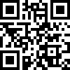 https://mehrnews.com/xYwyM