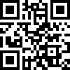 https://mehrnews.com/xRXn4