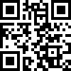 https://mehrnews.com/xWF5D
