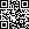 https://mehrnews.com/xN5St