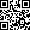 https://mehrnews.com/xTs3T