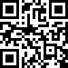 https://mehrnews.com/x36rv6