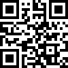https://mehrnews.com/x3cyCD