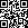 https://mehrnews.com/x3d8h5