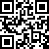 https://mehrnews.com/x3d3VP