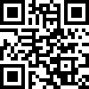 https://mehrnews.com/xMC7m