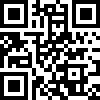 https://mehrnews.com/xfRZh