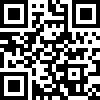 https://mehrnews.com/x3b3mM