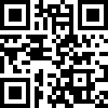 https://mehrnews.com/x8sGq