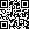 https://mehrnews.com/x3cTHP