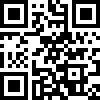 https://mehrnews.com/x3chkG