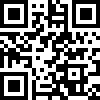 https://mehrnews.com/x3d5zB