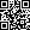 https://mehrnews.com/x37x5X