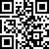 https://mehrnews.com/x3bX78