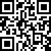 https://mehrnews.com/x35NWn