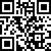 https://mehrnews.com/xppxS