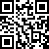https://mehrnews.com/xp5hR