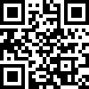 https://mehrnews.com/x38ncV