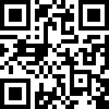 https://mehrnews.com/x34sD8